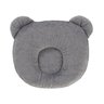 Coussin cale tête P'tit Panda