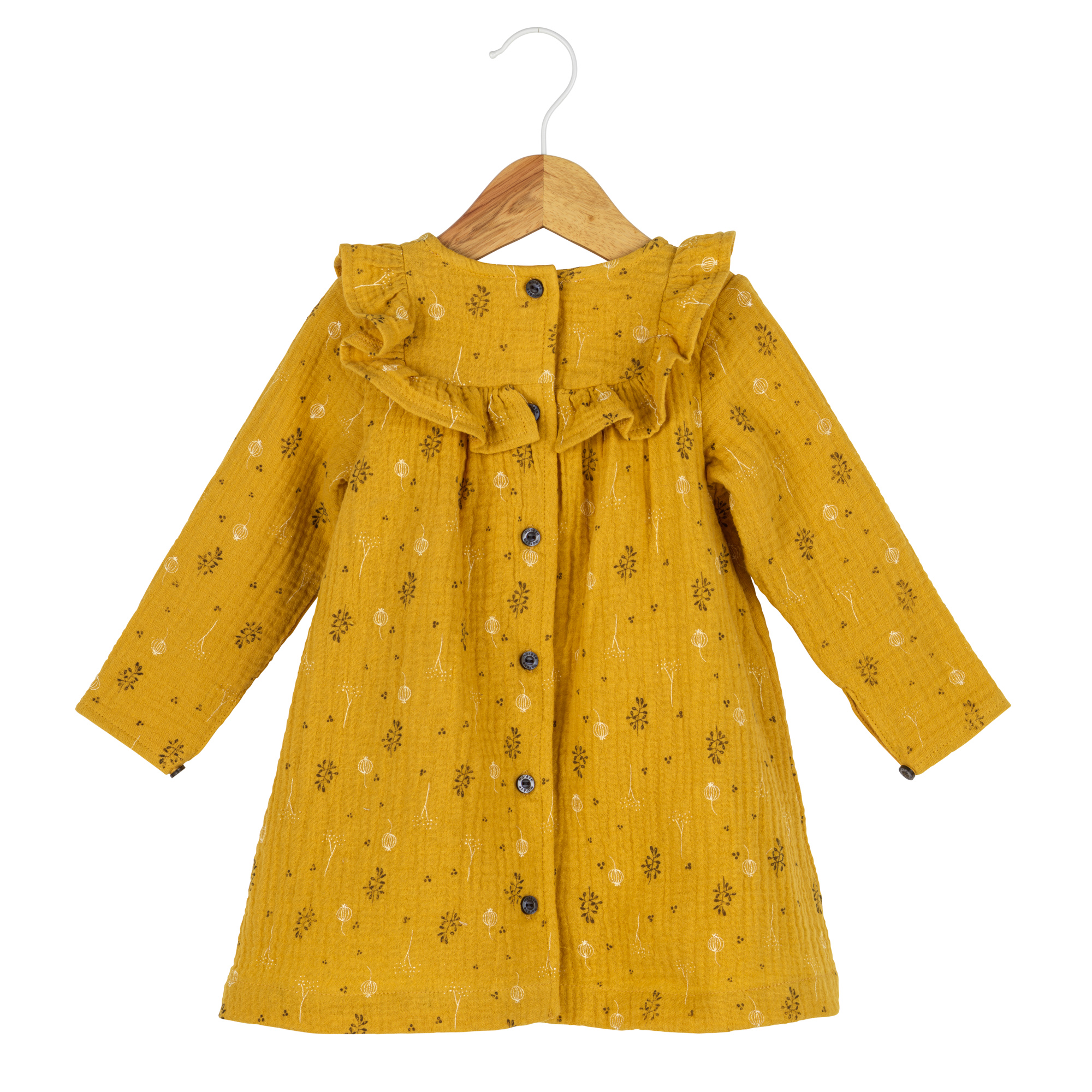 Robe marèse online