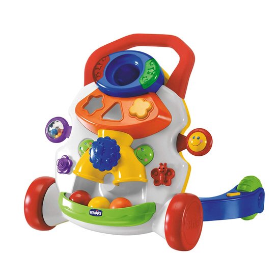 trotteur babymoov 2en1 avis