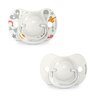 Sucettes symétriques SX PRO Lot de 2