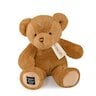 Le Nounours Ours en peluche