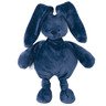 Lapidou peluche