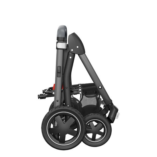 Stella Essential Graphite De Bebe Confort Poussettes Polyvalentes Aubert Stella Essential Graphite De Bebe Confort Poussettes Polyvalentes Aubert