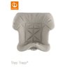 Coussin Tripp Trapp® Mini Baby