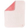 Lapidou couverture supersoft