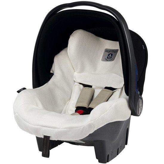 Accessoires Siege Auto Housses Habillage Pluie Aubert