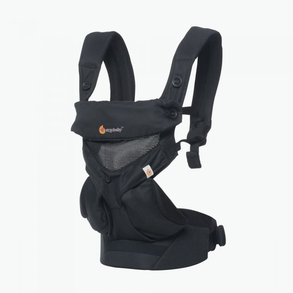 porte bébé ergobaby