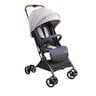 Poussette Canne Hydra