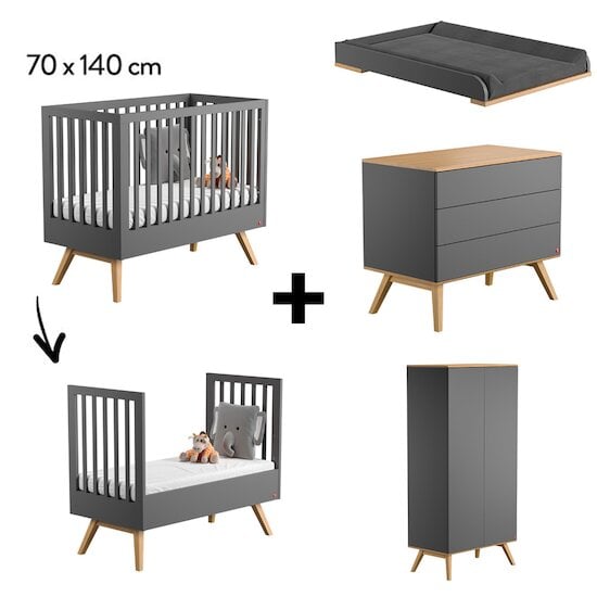 96Wx96H-bundle-op-vox-e25-nature-trio-70140-1.jpg