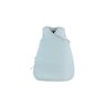 Mix & Match Gigoteuse Mousseline Bio