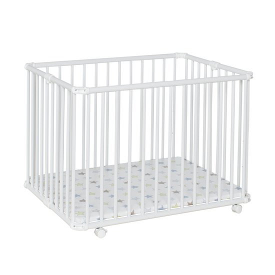 Craquez Pour Un Parc Bebe Pliable En Bois Fixe Parcs Bebe Aubert Craquez Pour Un Parc Bebe Pliable En Bois Fixe Parcs Bebe Aubert
