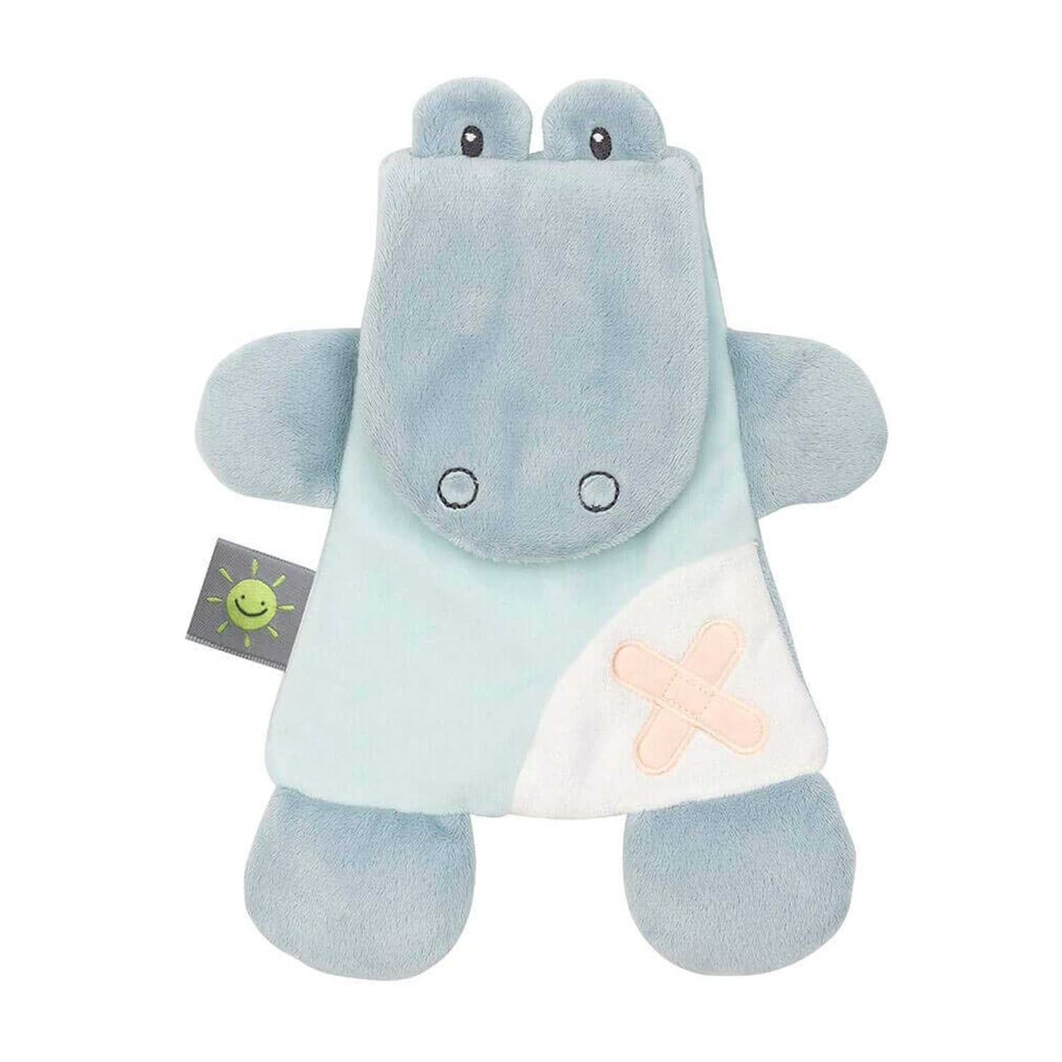 Bouillotte Buddiezzz Gelpack Croco De Nattou Peluches Aubert Bouillotte Buddiezzz Gelpack Croco De Nattou Peluches Aubert