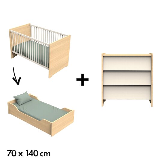 96Wx96H-bundle-chambre-vanille-duo-70140-1.jpg