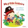 Ma P'tite Histoire