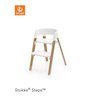 Chaise Steps™