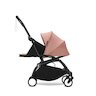 96Wx96H-bundle-stokke-yoyo-0-plus-1.jpg