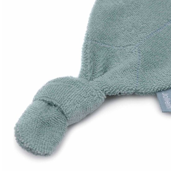 Attache Sucette Éponge Sea Green  de Jollein