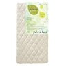 Matelas Coton Bio