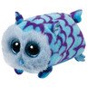 Teeny Tys peluche 8 cm