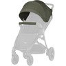 Canopy Pack B-Motion/B-Agile 4 Plus