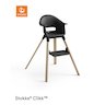 Stokke® Clikk™ chaise haute