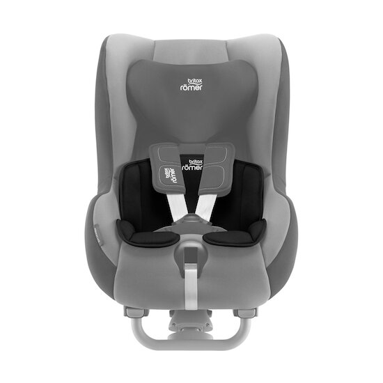 Insert Confort   de Britax Römer