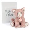 Bébé Chat