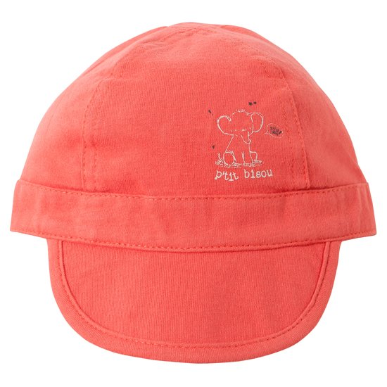 Funny Baby casquette