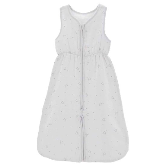 Gigoteuse en viscose de bambou