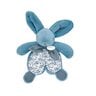 Doudou plat Lapin DOUDOU®