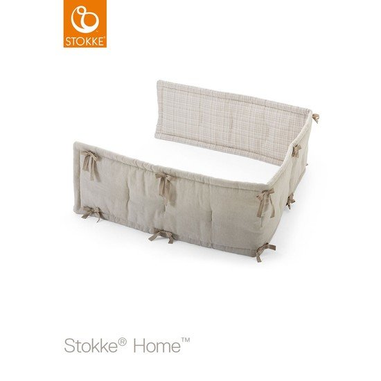 Home mi tour de lit Natural  de Stokke®