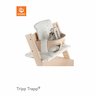 Coussin de chaise Tripp Trapp®