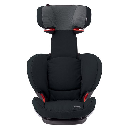 rodi air protect securange