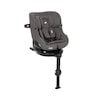 Siège auto i-Pivot™ 360