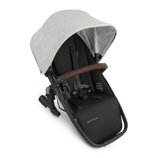 Vista 2 assise supplémentaire Anthony  de UPPAbaby