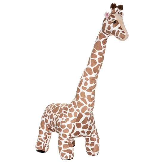 Peluche Girafe XL   de Atmosphera