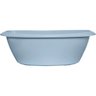 Baignoire