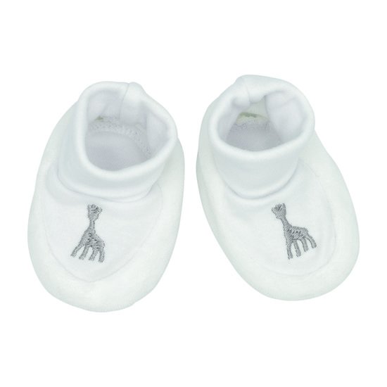 Chaussons Fille Chaussants Pour Bebe Fille Aubert Chaussons Fille Chaussants Pour Bebe Fille Aubert
