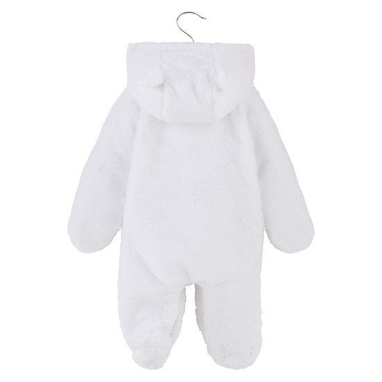 Vestes Et Manteaux Pour Bebe Fille En Ligne Aubert Vestes Et Manteaux Pour Bebe Fille En Ligne Aubert