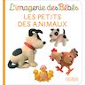 L'imagerie des bébés