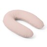Coussin d'allaitement Buddy
