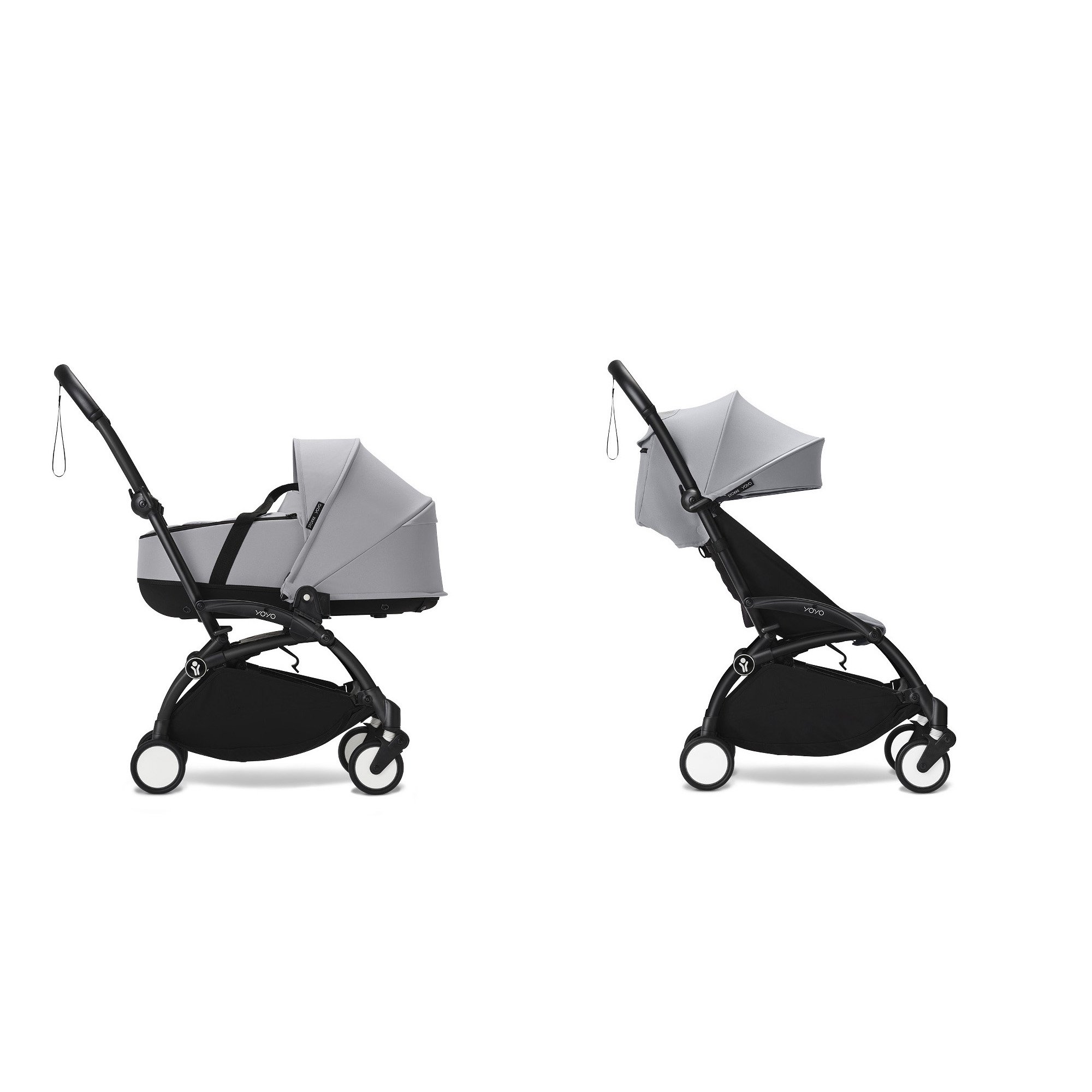 96Wx96H-bundle-stokke-yoyo-complete-nacelle-3.jpg