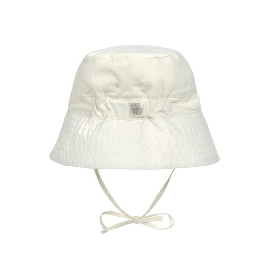 Bob anti-UV Blanc  de Lässig