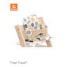 Coussin de chaise Tripp Trapp®