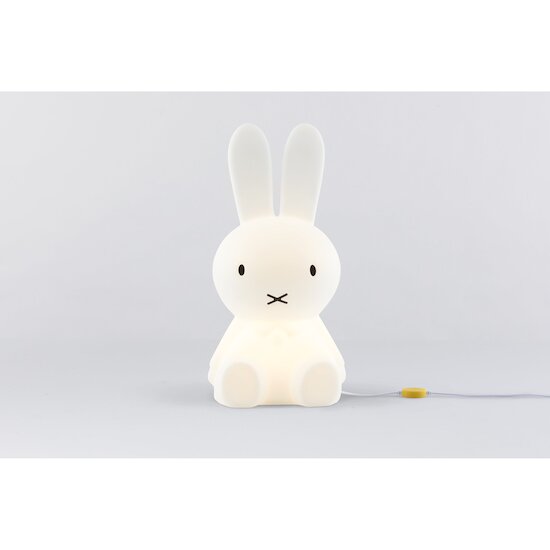 Star light Miffy and Friends  de Mr Maria