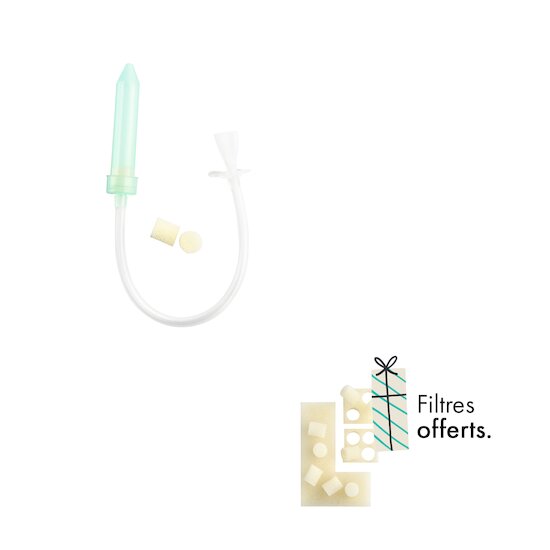96Wx96H-bundle-perm-mouche-bb-filtre-1.jpg