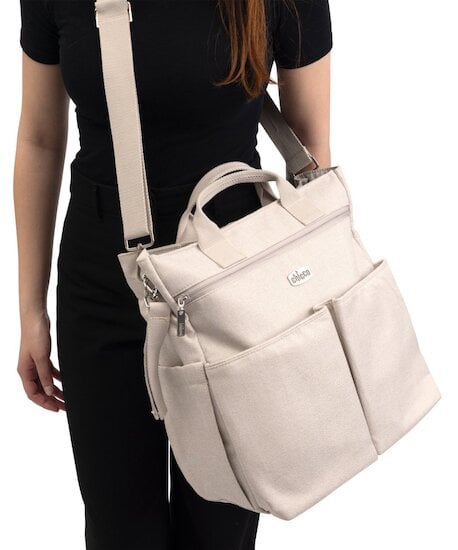 Sac à langer Amber Glow  de Chicco