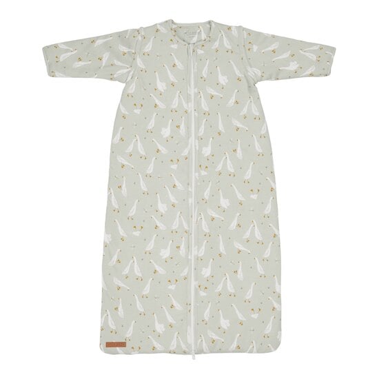 Little Goose Gigoteuse hiver  90 cm de Little Dutch