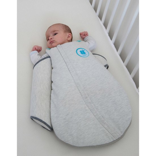 Cale Bebe Ergo Air Gris De Candide Cales Bebe Aubert Cale Bebe Ergo Air Gris De Candide Cales Bebe Aubert