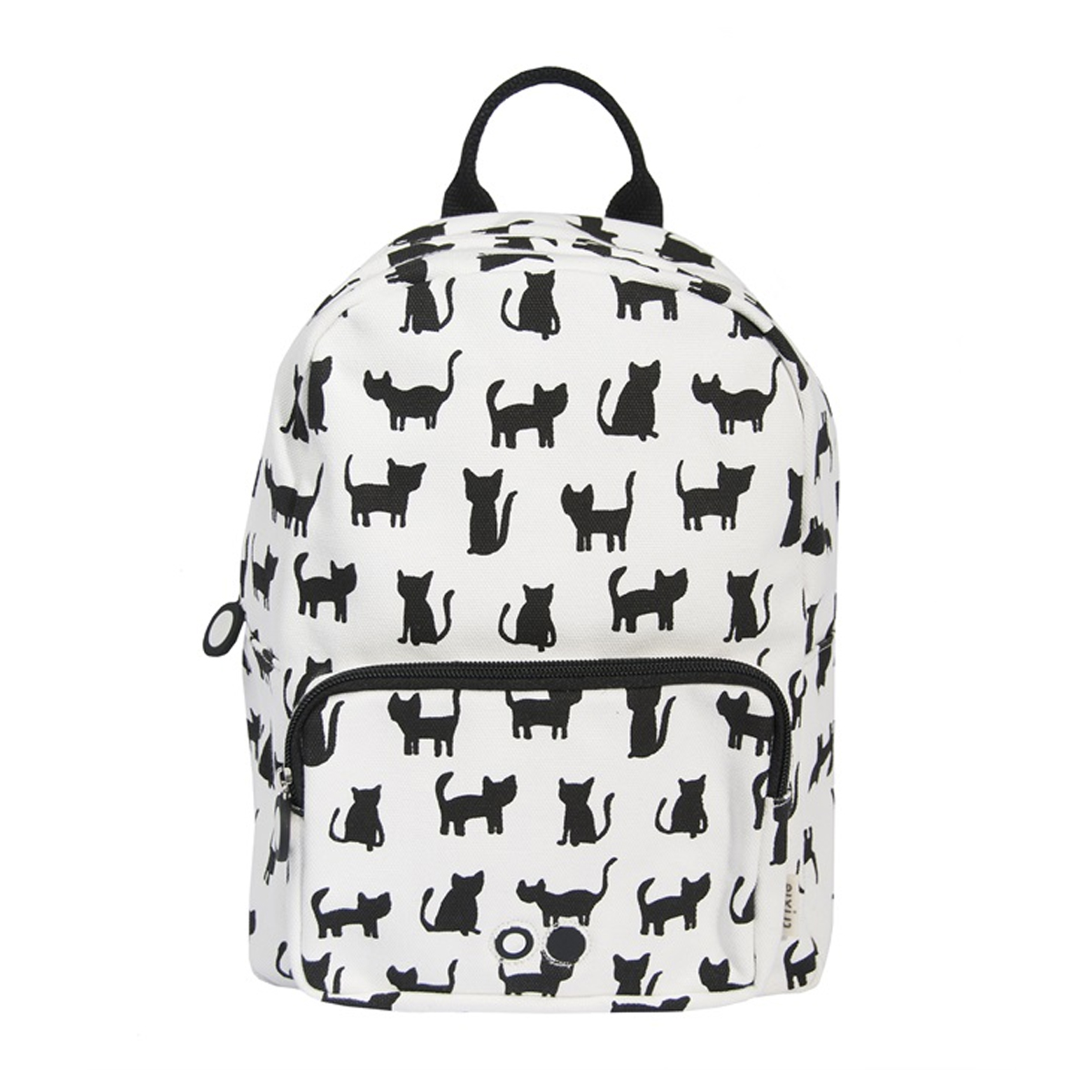 Sac A Dos Personnalise Prenom Aubert D Sac A Dos Personnalise Prenom Aubert D